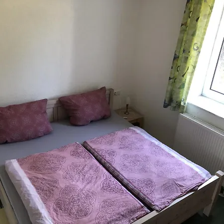 Appartamento Bella Vista - Meerblick 2